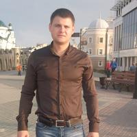 Отзыв от Родион - виза ДТВ