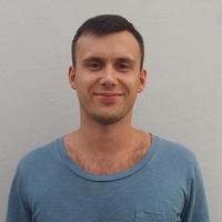 Отзыв от Константин - Виза Destination Thailand