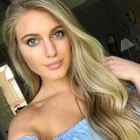 Отзыв от Лариса - DTV виза